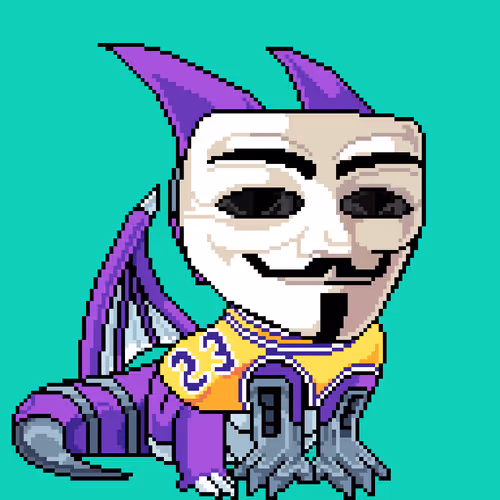 Cyphercitypets