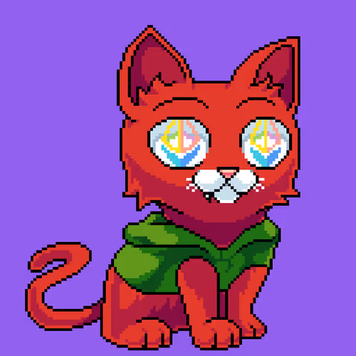 Cyphercitypets