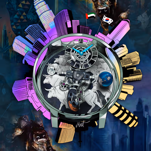 personalized designs