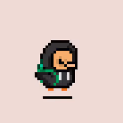 373