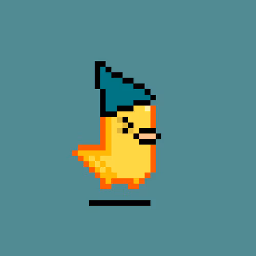 Item #272 Media