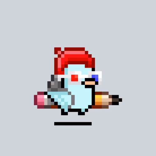 Tinybirbz