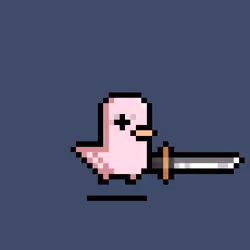 tiny birbz #700
