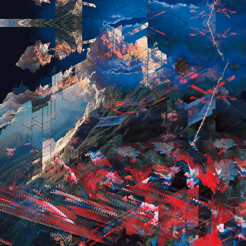 Corroded Horizons