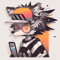 ELegend 765
