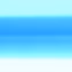 Item Media Placeholder