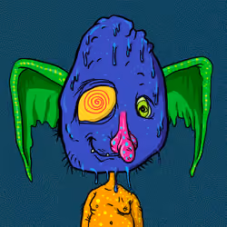trippingoblin.wtf #1217