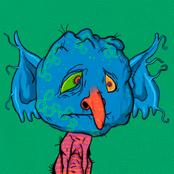trippingoblin.wtf #1214