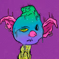trippingoblin.wtf #1185