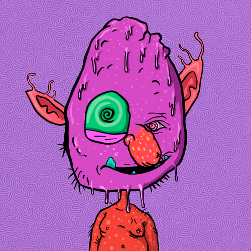 Trippingoblin Wtf