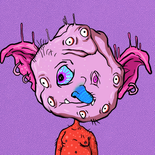 Trippingoblin Wtf