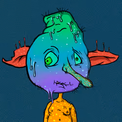 trippingoblin.wtf #121