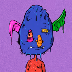 trippingoblin.wtf #1554