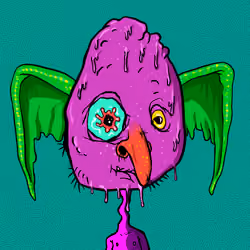trippingoblin.wtf #1331
