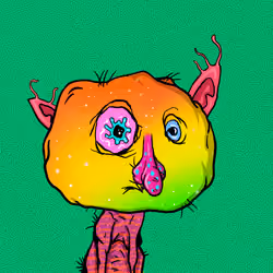 trippingoblin.wtf #1555