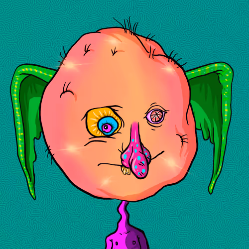 Trippingoblin Wtf