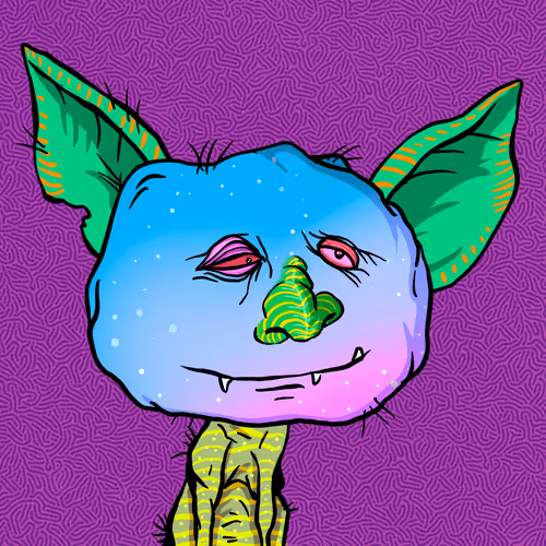 Trippingoblin Wtf