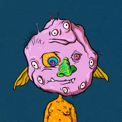 trippingoblin.wtf #1334