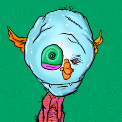 trippingoblin.wtf #1469