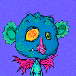 trippingoblin.wtf #1230