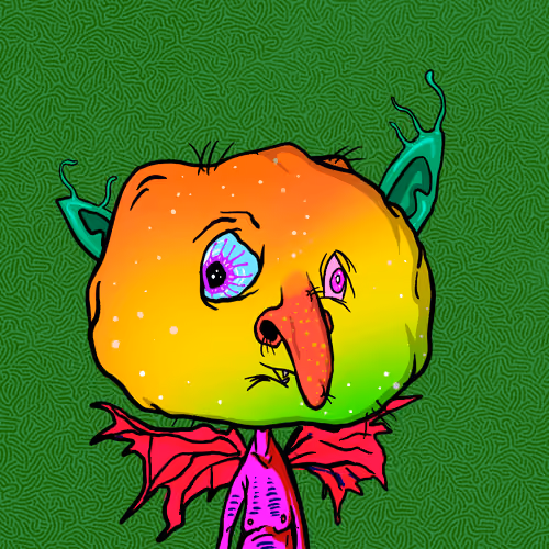 trippingoblin.wtf #1254