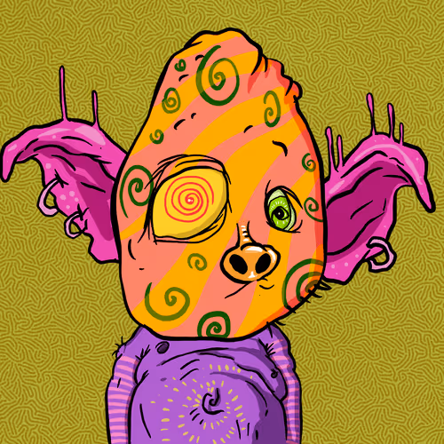 trippingoblin.wtf #1556