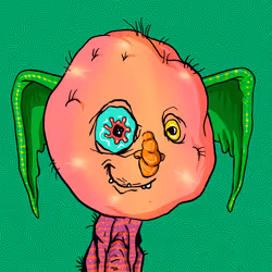 trippingoblin.wtf #1594
