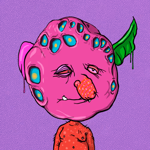 Trippingoblin Wtf