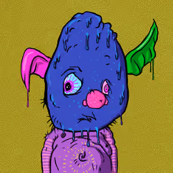 trippingoblin.wtf #1001