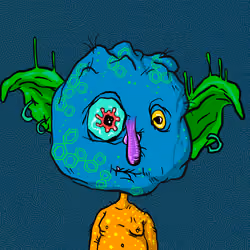 trippingoblin.wtf #1290