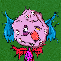 trippingoblin.wtf #1180