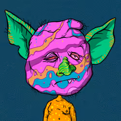 trippingoblin.wtf #1466