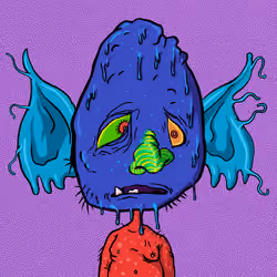 trippingoblin.wtf #1216