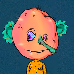 trippingoblin.wtf #147