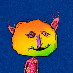 trippingoblin.wtf #1213