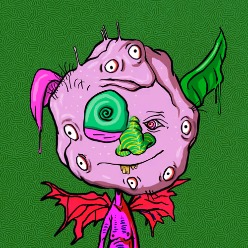 trippingoblin.wtf #1345