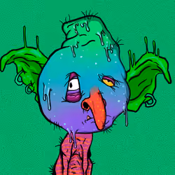 trippingoblin.wtf #1260