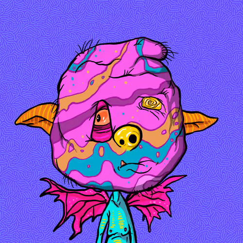 trippingoblin.wtf #1513