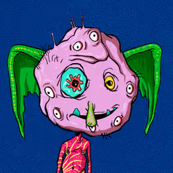 trippingoblin.wtf #1212