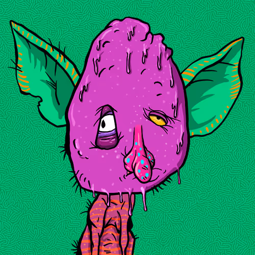 Trippingoblin Wtf