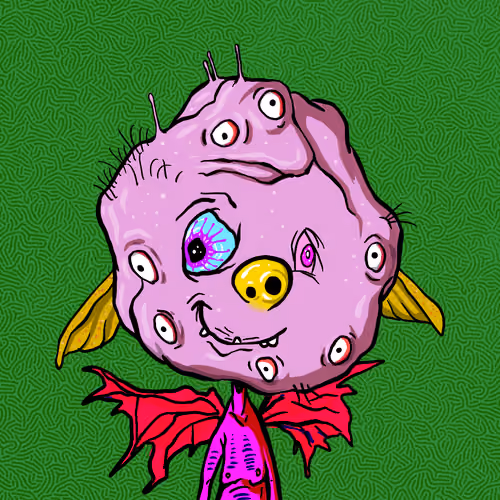 trippingoblin.wtf #1127