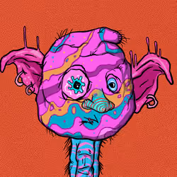 trippingoblin.wtf #1365