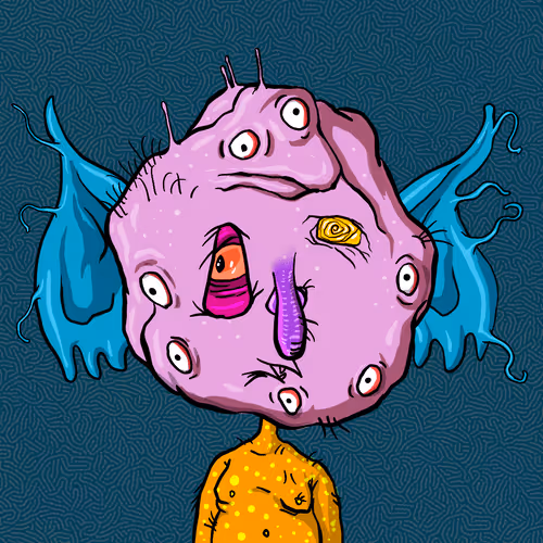 trippingoblin.wtf #1002