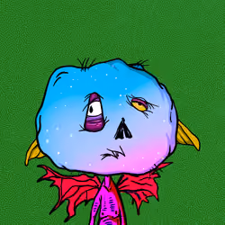 trippingoblin.wtf #1184