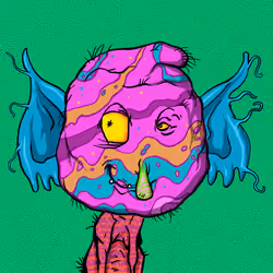 trippingoblin.wtf #1183