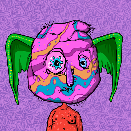 trippingoblin.wtf #1612