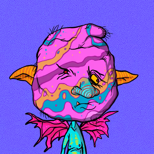 trippingoblin.wtf #139