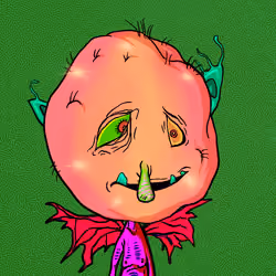 trippingoblin.wtf #1468