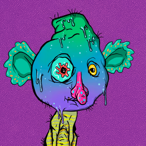 trippingoblin.wtf #1519