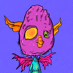 trippingoblin.wtf #1105
